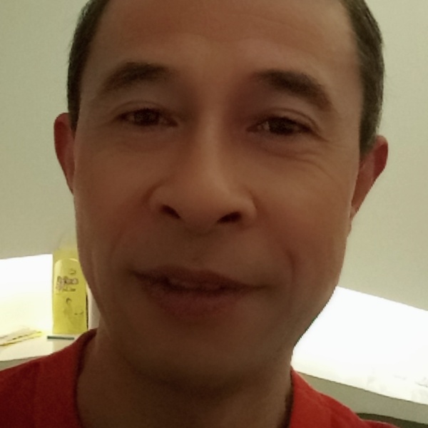 大炮心灵的照片