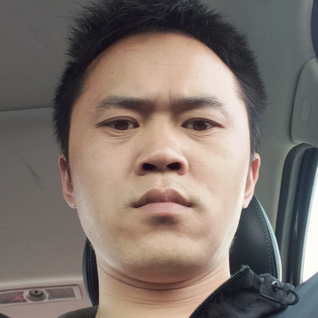 鸡泪了复杂的照片