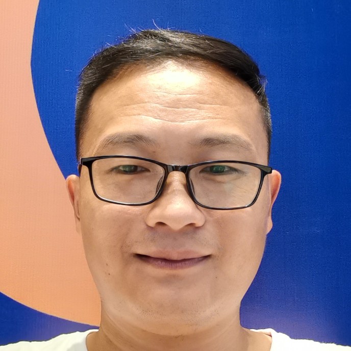 会员663734270的照片