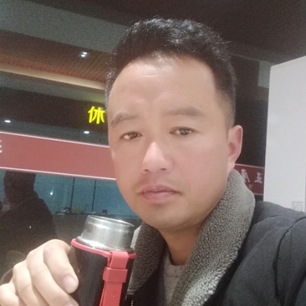 动人还天寂的照片