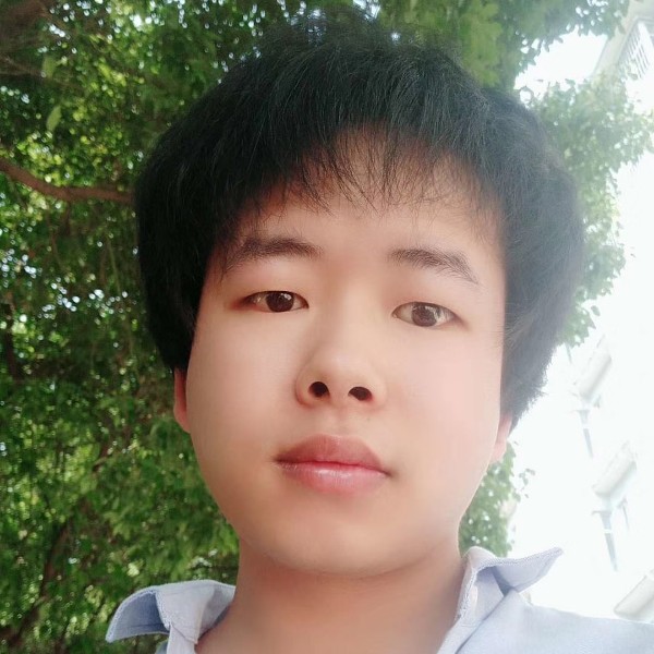 情兮的照片