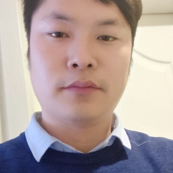 情殇相许外向的照片