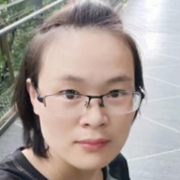 贪玩耽误了的照片