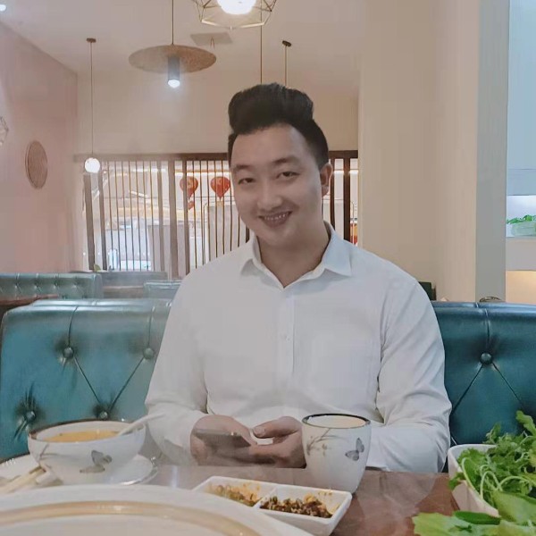 霸道H的照片