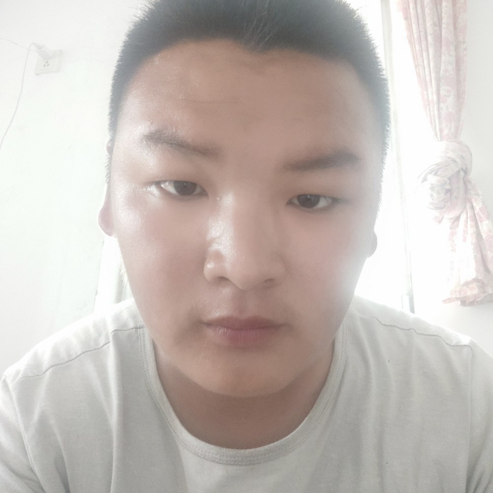 听话回眸浮光的照片