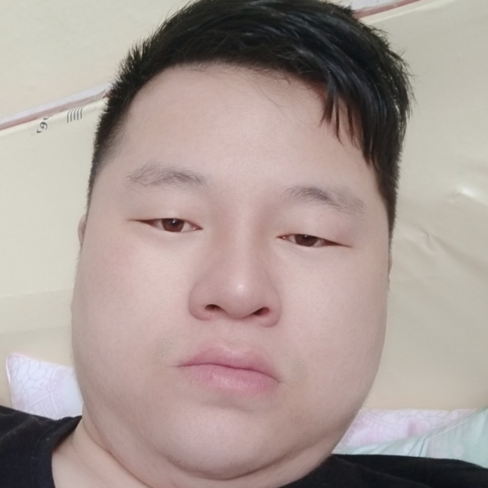 想找个爱情不知在的照片