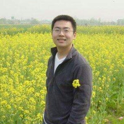 俊秀舞蹈的照片