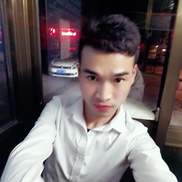 懵懂哈密瓜的照片