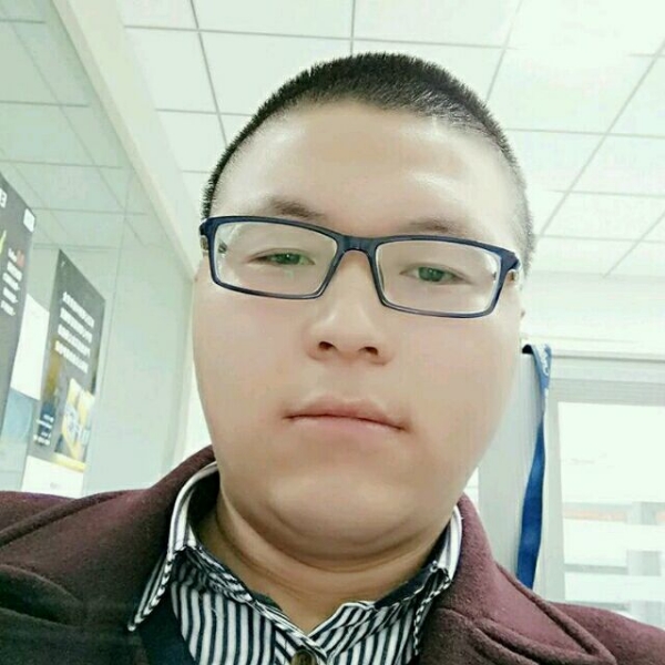 九天子痕的照片