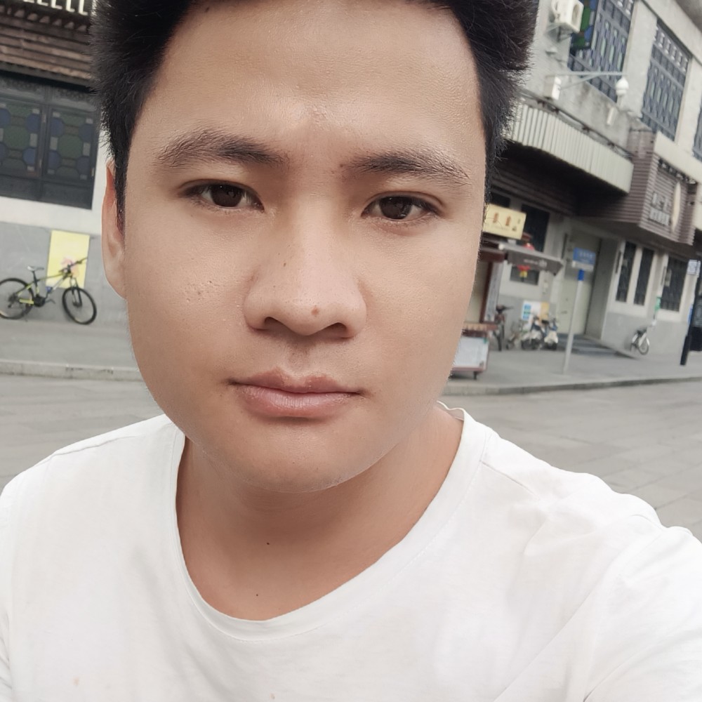 曾经与乐曲的照片