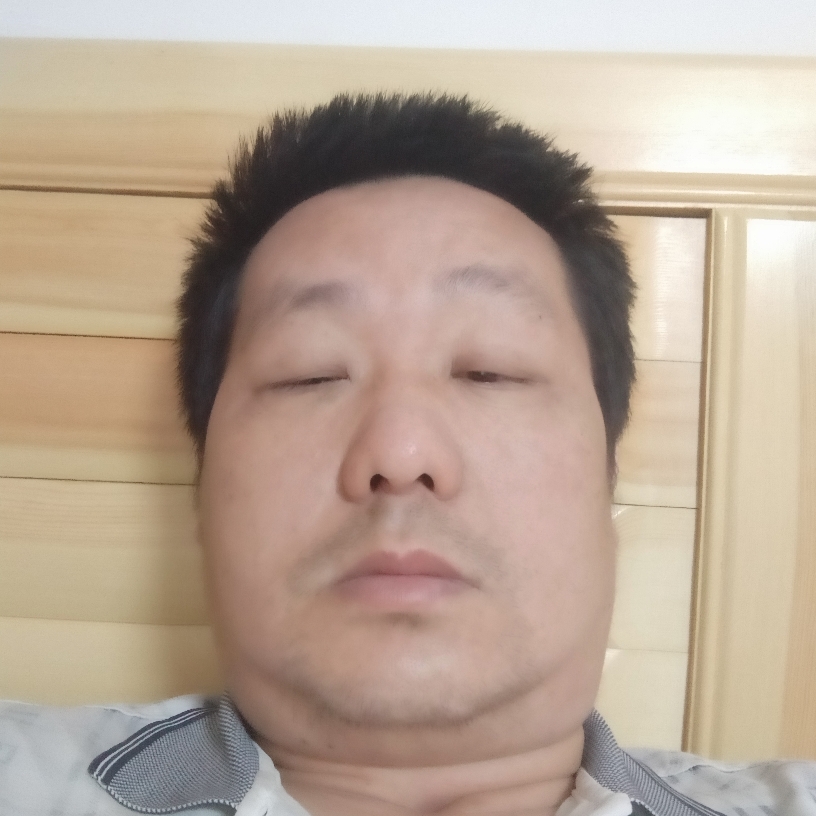 福马的照片