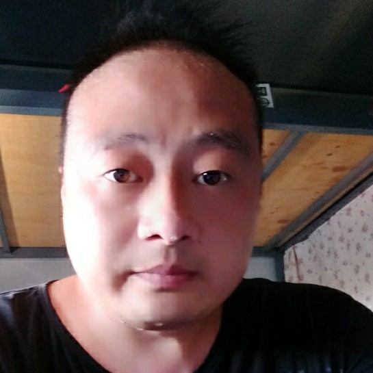 简单倾心豆芽的照片
