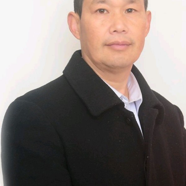 靓丽和猎豹的照片