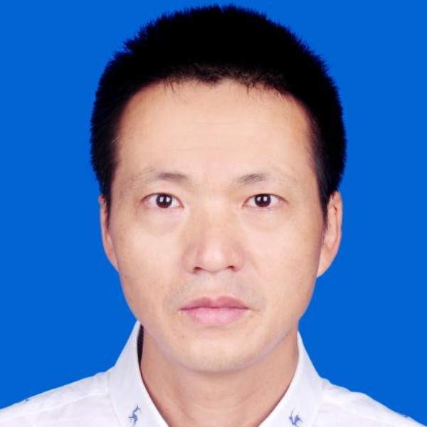 轻松手套的照片