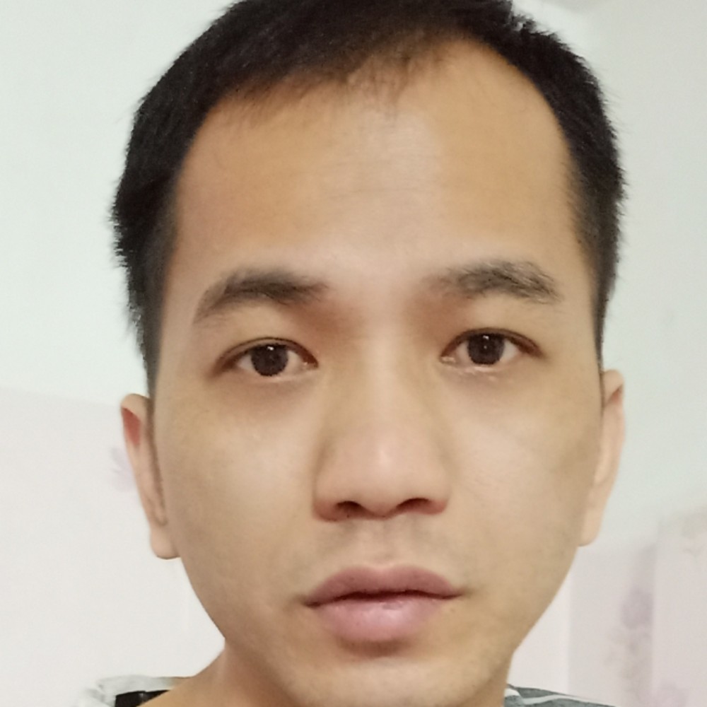 爱的！！！选择的照片