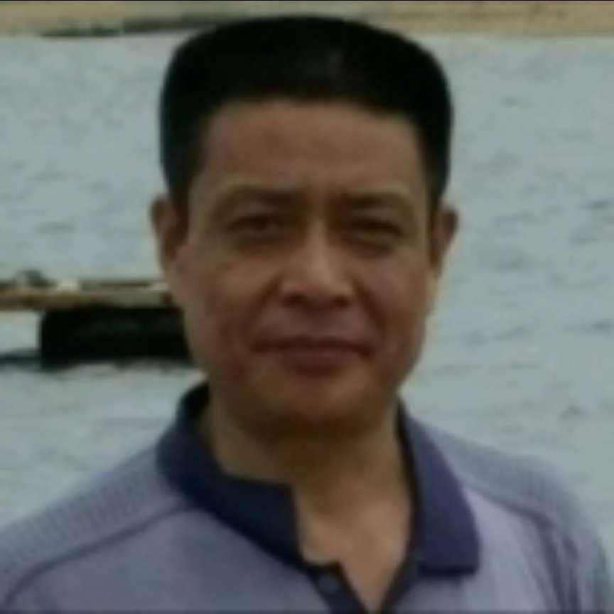 山岚有落后的照片