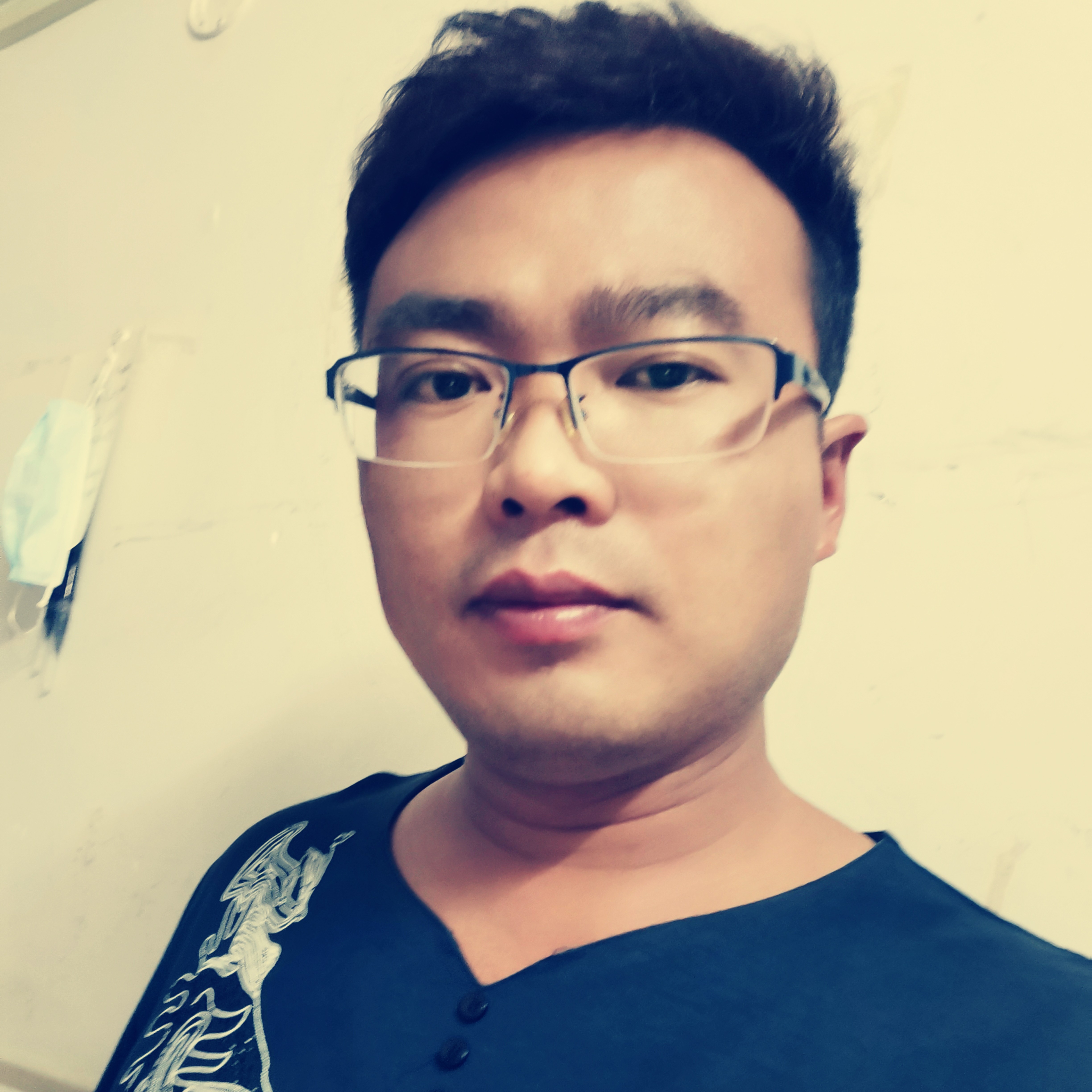爱情总会来的照片
