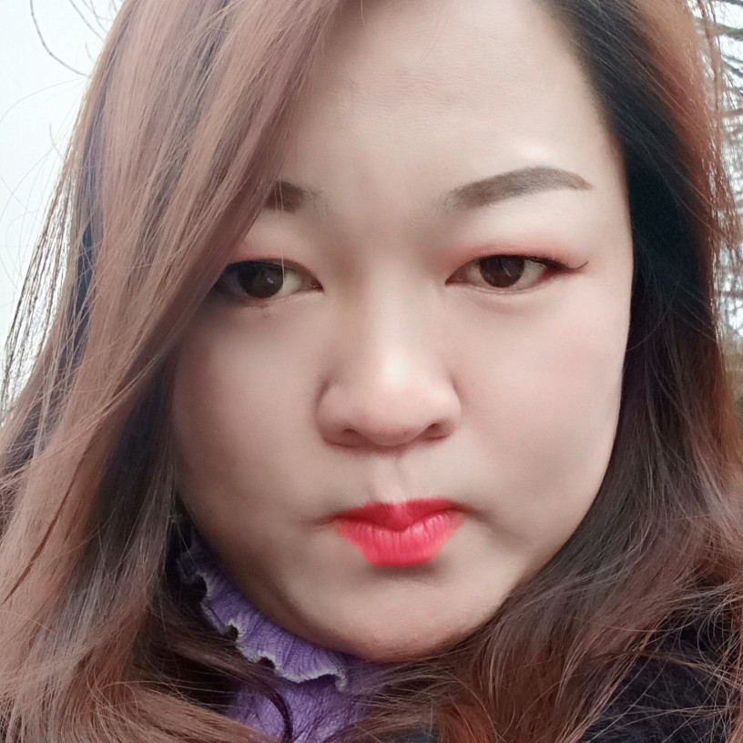 美天都快乐的照片