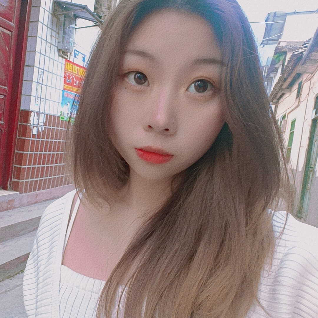 会员169748344的照片