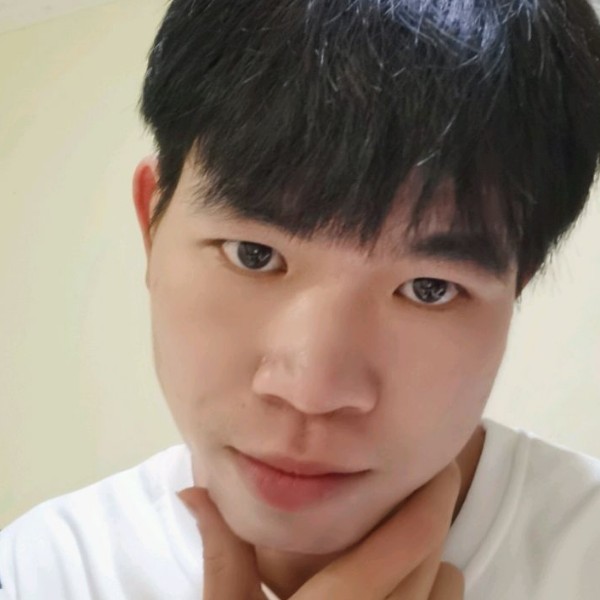 会员739731878的照片