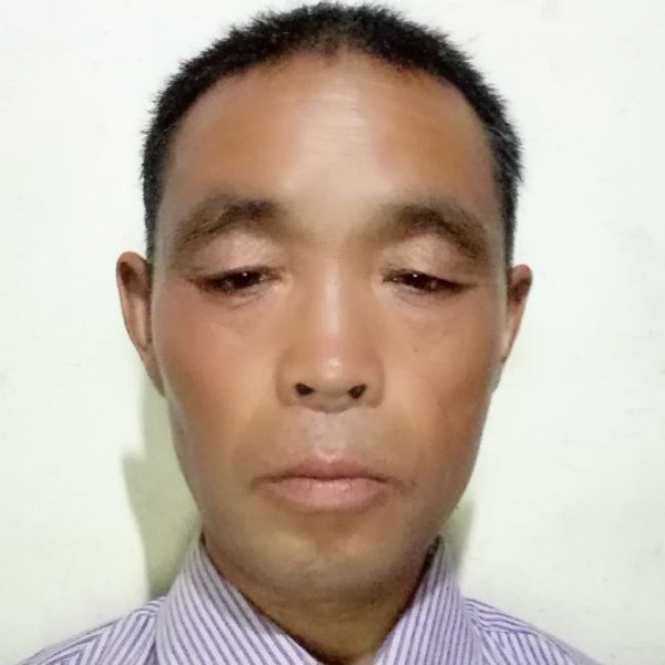 会员596320045的照片