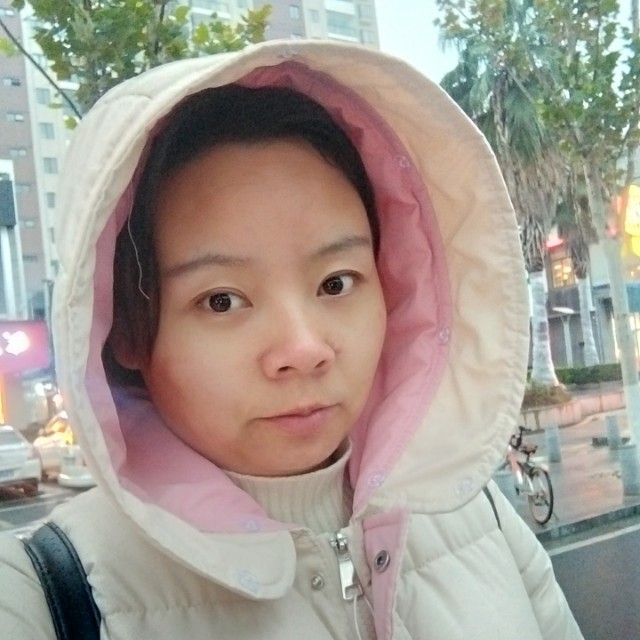 天水冰心的照片