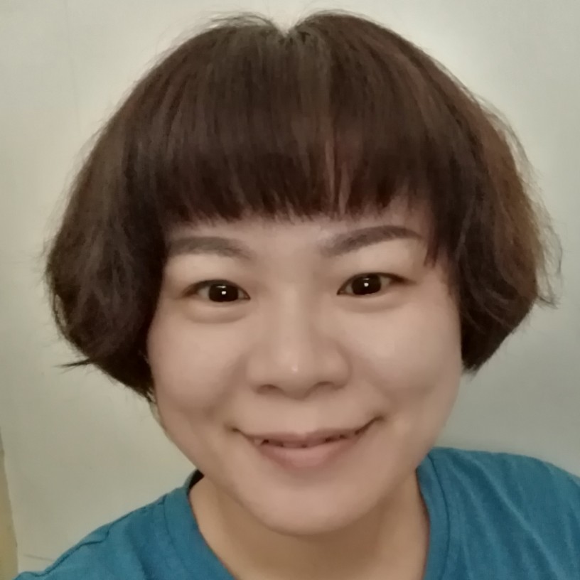 云行八万里的照片