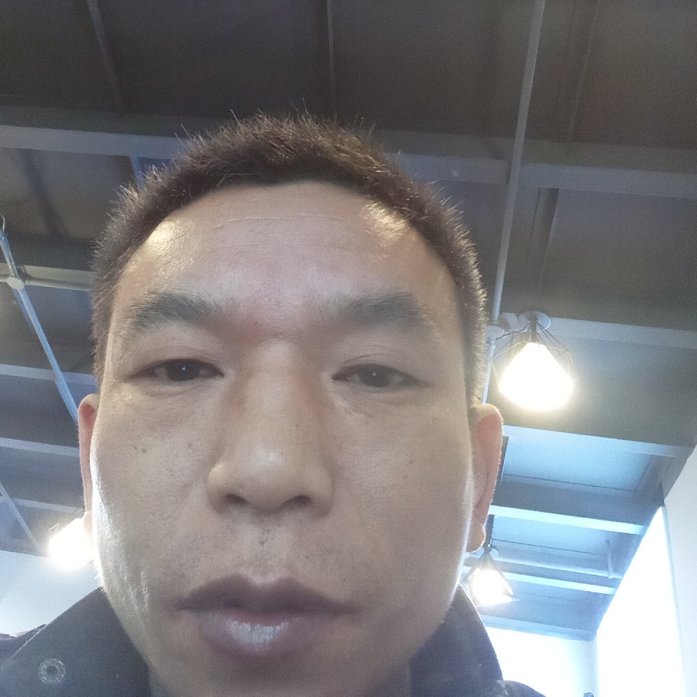 活泼还乐曲的照片