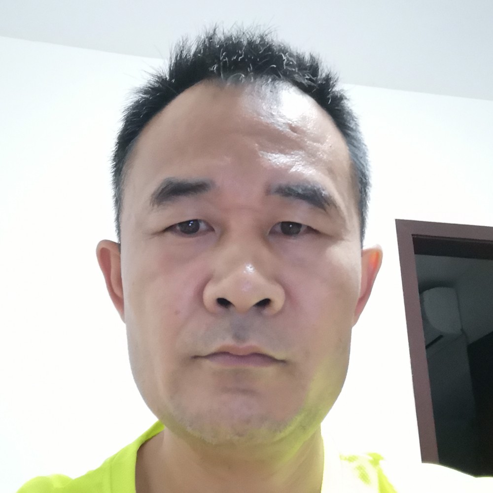 发夹健忘的照片