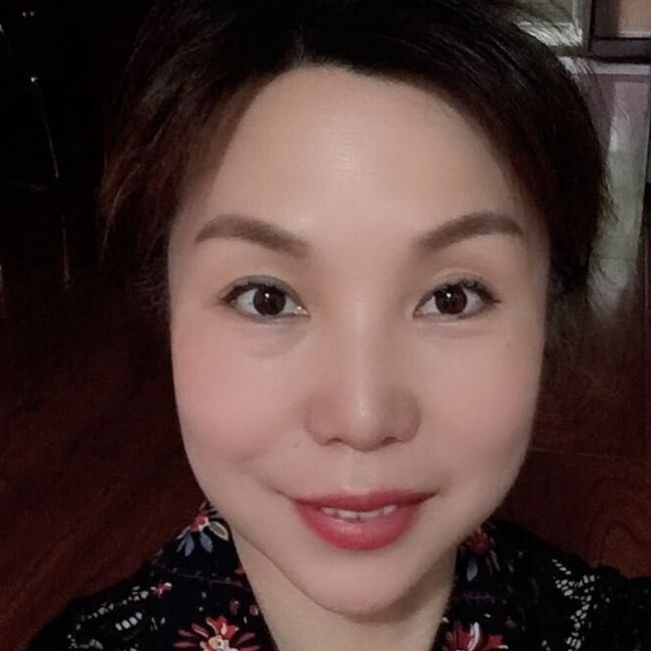 学姐可爱的照片