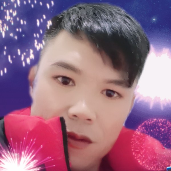 白云吃醋有魅力的照片