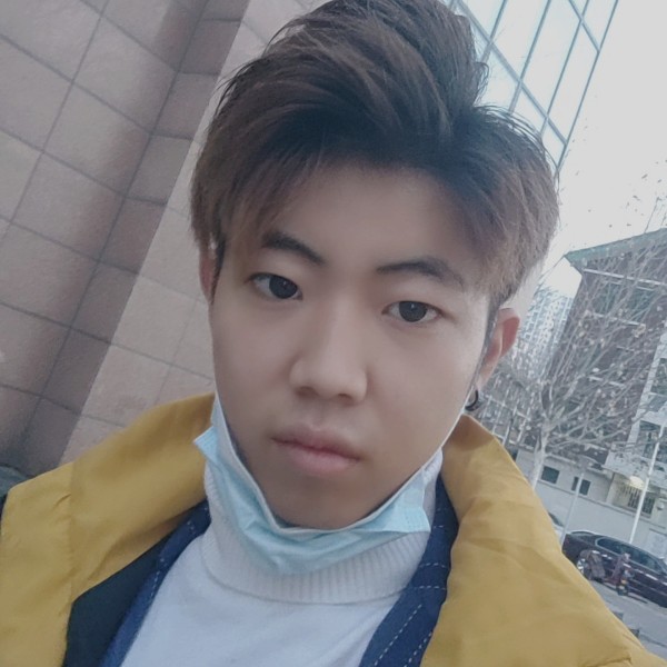 会员454035666的照片