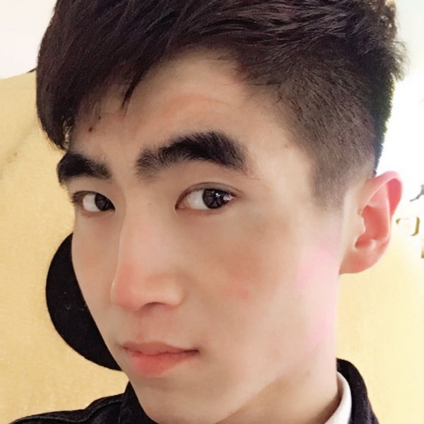 天若>有情的照片