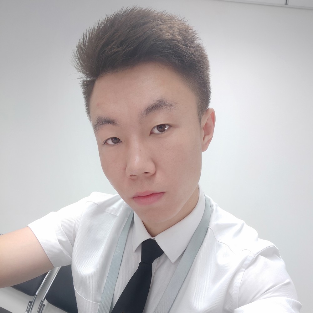 猜不透的无关痛痒的照片