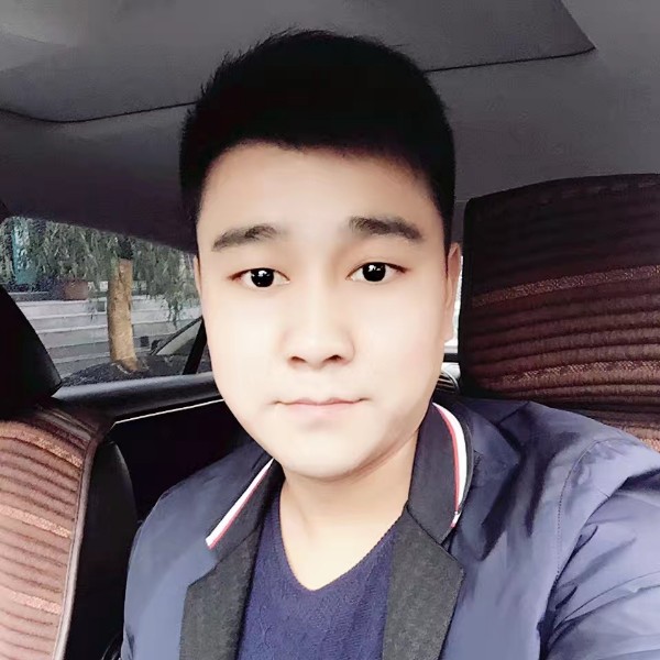 炎辉的照片