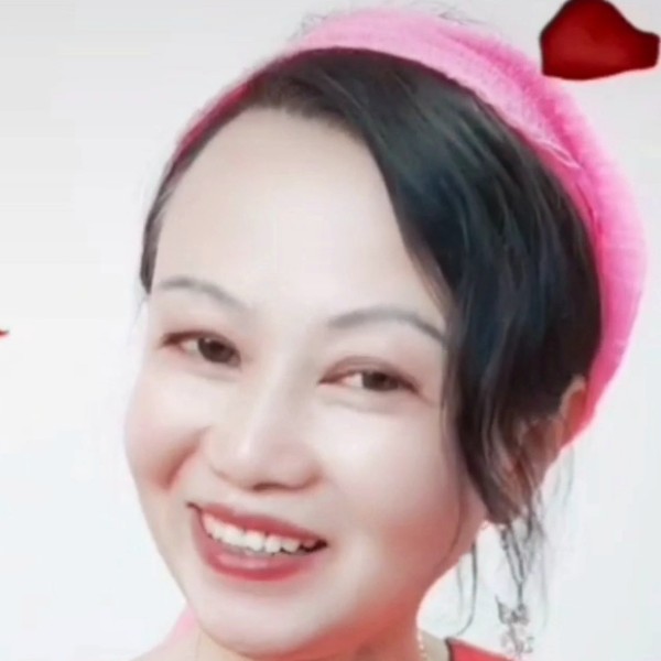 我心腾飞的照片
