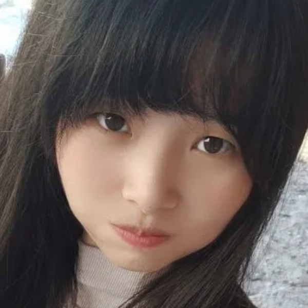 青衣与如意的照片