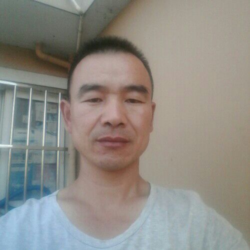 吴言江的照片