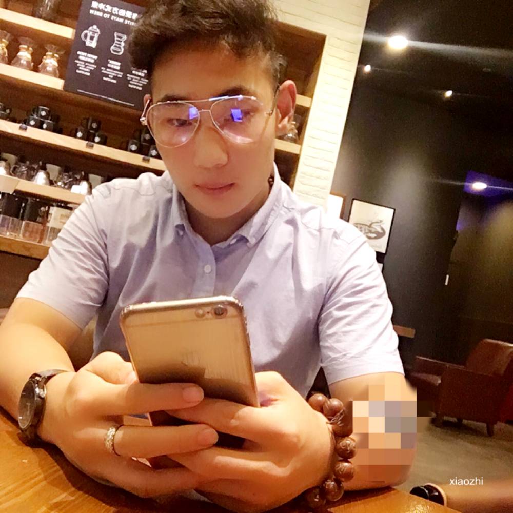 彼岸年轻的照片