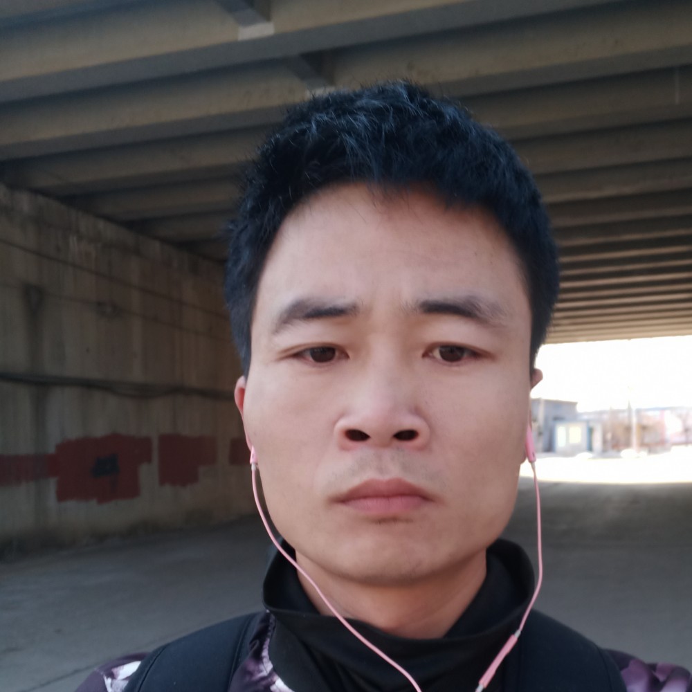 光亮漫步月光的照片