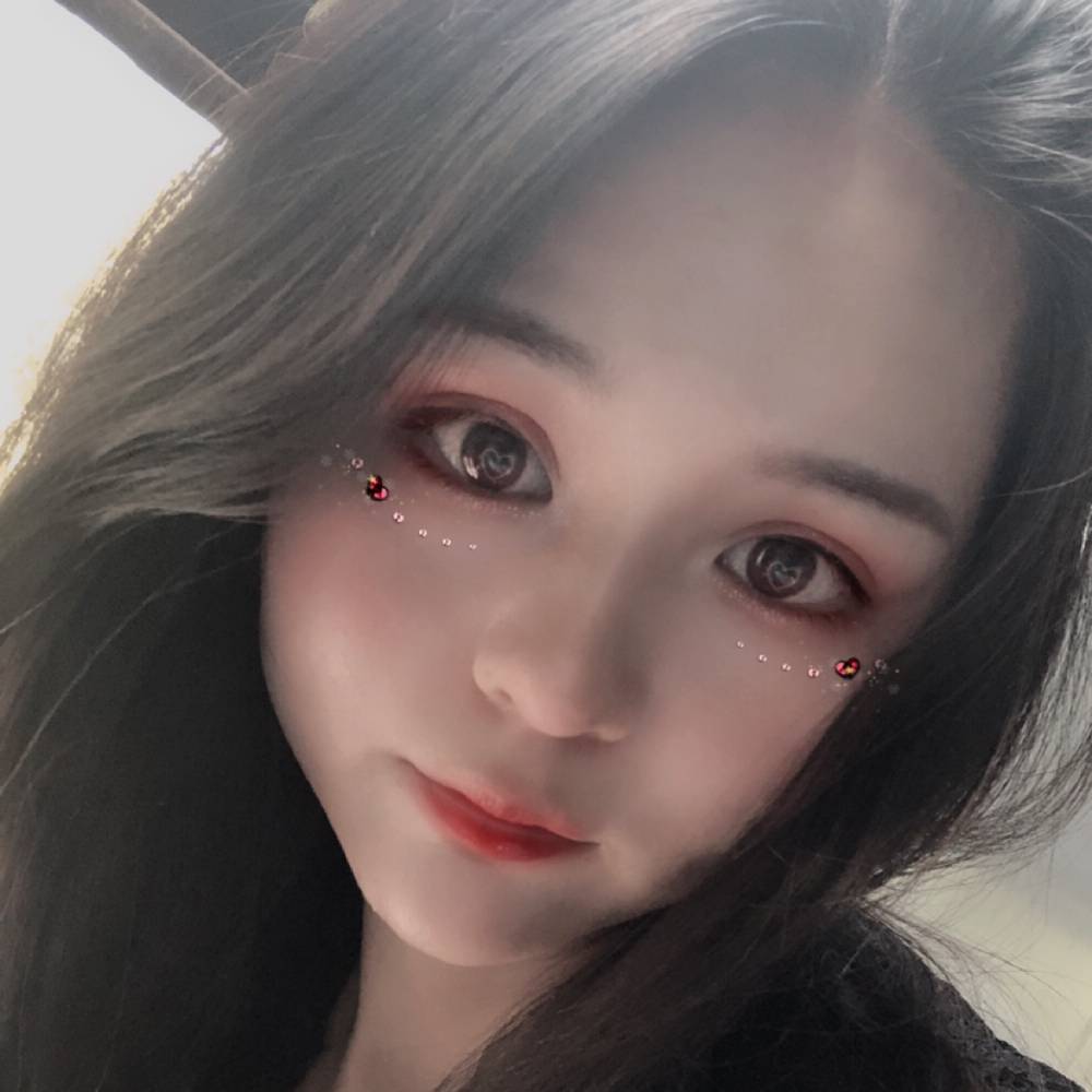 聆听心声琳的照片