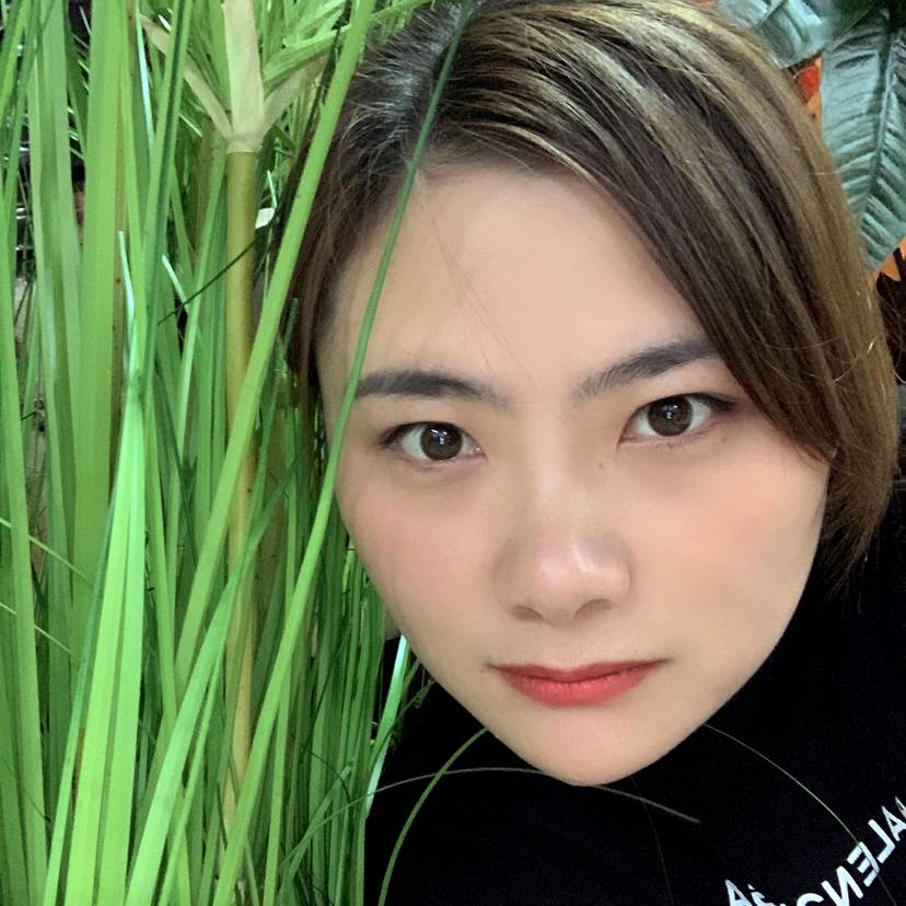 174缘的照片