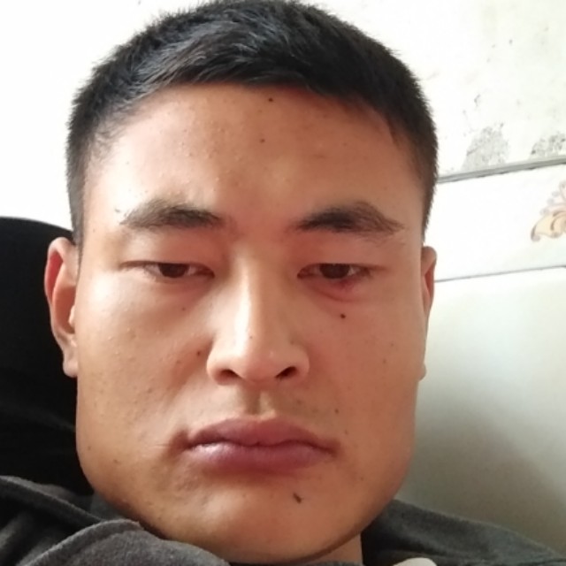 凯司公的照片