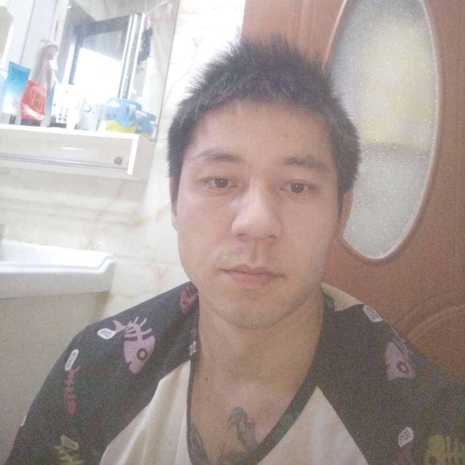 动听深拥逐风的照片