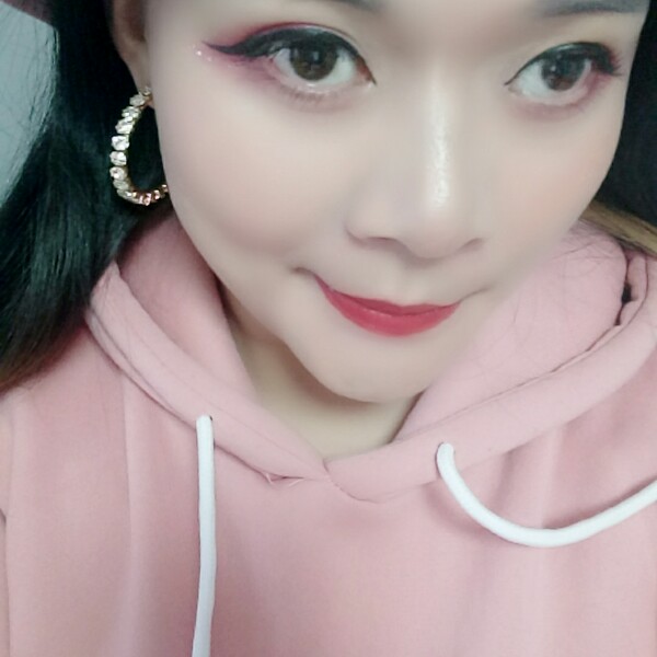孤独大雁燕麦子的照片
