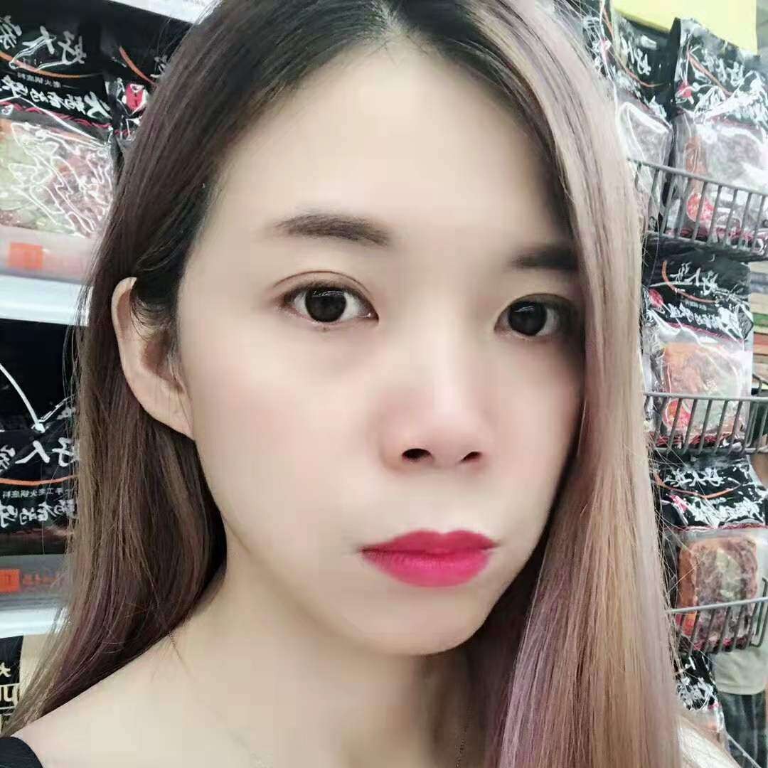 想人陪电话123的照片