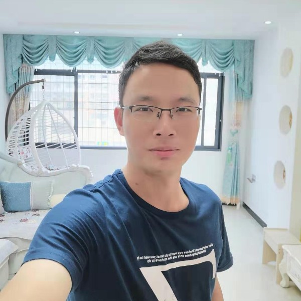 饿狼传说1314的照片