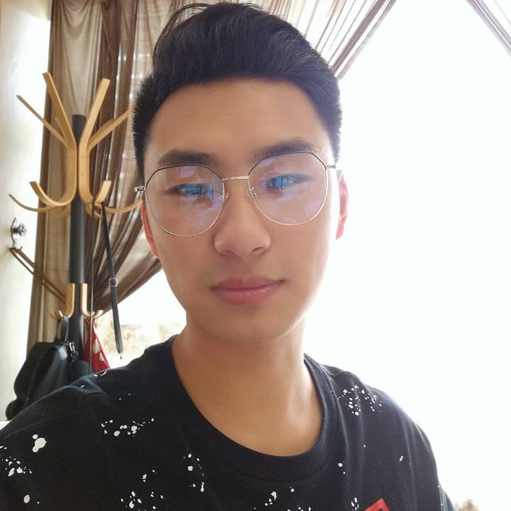 赫拉克列斯的照片