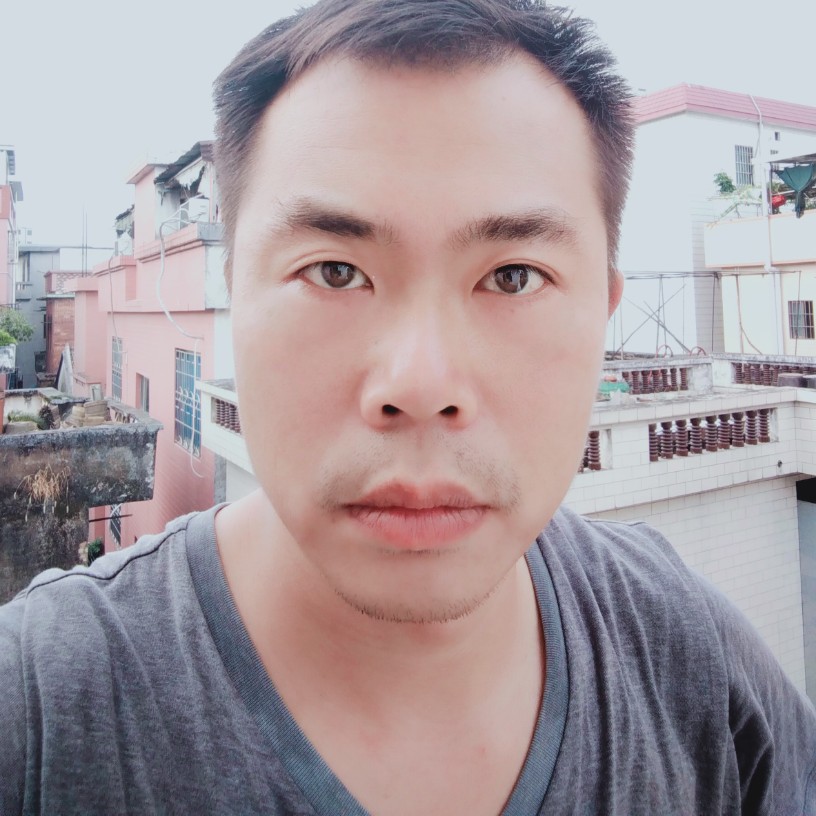 明天您好的照片