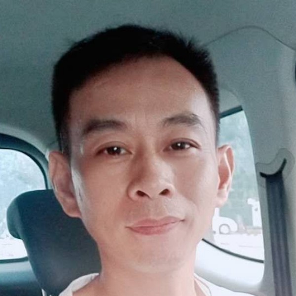 期待下一个的你的照片